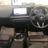bmw 1-series 2025 CFJ1554333 image 2