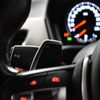 bmw x2 2019 CFJ4685491 image 17