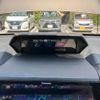 subaru forester 2018 -SUBARU--Forester 5BA-SK9--SK9-003824---SUBARU--Forester 5BA-SK9--SK9-003824- image 20