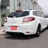 renault megane 2013 -RENAULT--Renault Megane ABA-KZF4R--VF1KZY306D0677924---RENAULT--Renault Megane ABA-KZF4R--VF1KZY306D0677924- image 3