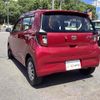 daihatsu mira-e-s 2017 quick_quick_LA350S_LA350S-0019275 image 12