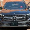 mercedes-benz glc-class 2024 CFJ1710612 image 5