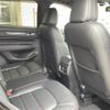 mazda cx-5 2022 CFJ1690639 image 6