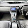 toyota prius 2012 504928-927921 image 1