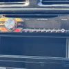nissan serena 2016 -NISSAN--Serena DAA-HC26--HC26-132247---NISSAN--Serena DAA-HC26--HC26-132247- image 3