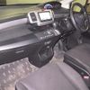 honda freed 2013 -HONDA--Freed GB3-1511637---HONDA--Freed GB3-1511637- image 5