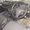 subaru sambar-truck 2019 -SUBARU--Samber Truck S500J-0006332---SUBARU--Samber Truck S500J-0006332- image 4