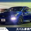 subaru wrx 2017 CFJ1831581 image 1