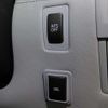 lexus ls 2010 -LEXUS 【名変中 】--Lexus LS UVF45--5010586---LEXUS 【名変中 】--Lexus LS UVF45--5010586- image 10