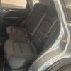mazda cx-5 2022 -MAZDA 【春日部 302ｾ9781】--CX-5 KFEP--501696---MAZDA 【春日部 302ｾ9781】--CX-5 KFEP--501696- image 4