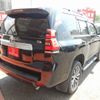 toyota land-cruiser-prado 2020 24433112 image 9