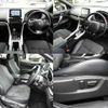 mitsubishi eclipse-cross 2022 quick_quick_5BA-GK1W_GK1W-0500318 image 9