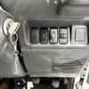 daihatsu hijet-truck 2007 CMATCH_U00049503911 image 20
