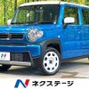 suzuki hustler 2021 CFJ1528697 image 1
