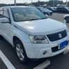 suzuki escudo 2011 CFJ1632029 image 2