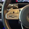 mercedes-benz glb-class 2020 GOO_JP_700055086030250615001 image 13