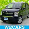 suzuki wagon-r 2023 quick_quick_5BA-MH85S_MH85S-158752 image 1