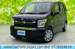 suzuki wagon-r 2023 quick_quick_5BA-MH85S_MH85S-158752