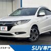 honda vezel 2016 -HONDA--VEZEL DAA-RU3--RU3-1123917---HONDA--VEZEL DAA-RU3--RU3-1123917- image 1