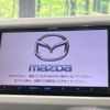 mazda carol 2018 -MAZDA--Carol DBA-HB36S--HB36S-223845---MAZDA--Carol DBA-HB36S--HB36S-223845- image 5