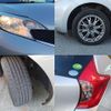 nissan note 2016 -NISSAN--Note DBA-E12--E12-416757---NISSAN--Note DBA-E12--E12-416757- image 4