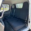 nissan nt450-atlas 2019 CFJ1688869 image 35