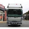 isuzu elf-truck 2015 GOO_NET_EXCHANGE_0401987A30241213W002 image 65