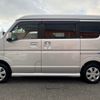 suzuki every-wagon 2015 CFJ1649143 image 9