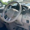 honda n-box-plus 2013 quick_quick_DBA-JF1_JF1-3101746 image 10