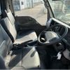 isuzu elf-truck 2007 CFJ1603539 image 30