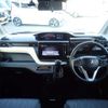 suzuki solio 2022 quick_quick_5AA-MA37S_MA37S-137099 image 9