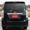 toyota voxy 2011 N12355 image 13