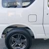 suzuki jimny 2012 CFJ1803942 image 67