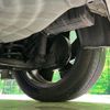 nissan aura 2022 CFJ1731638 image 20