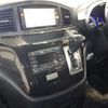 nissan elgrand 2011 -NISSAN 【水戸 302ｿ405】--Elgrand TE52-016673---NISSAN 【水戸 302ｿ405】--Elgrand TE52-016673- image 4