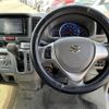 suzuki every-wagon 2015 -SUZUKI--Every Wagon ABA-DA17W--DA17W-105076---SUZUKI--Every Wagon ABA-DA17W--DA17W-105076- image 18