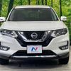 nissan x-trail 2018 quick_quick_T32_T32-053194 image 14