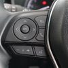 toyota harrier 2022 -TOYOTA--Harrier 6BA-MXUA80--MXUA80-0078996---TOYOTA--Harrier 6BA-MXUA80--MXUA80-0078996- image 16