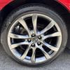mazda atenza 2016 -MAZDA--Atenza Sedan LDA-GJ2FP--GJ2FP-203930---MAZDA--Atenza Sedan LDA-GJ2FP--GJ2FP-203930- image 25
