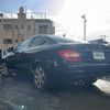 mercedes-benz c-class 2012 -MERCEDES-BENZ--Benz C Class DBA-204349--WDD2043492F920078---MERCEDES-BENZ--Benz C Class DBA-204349--WDD2043492F920078- image 15