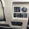 daihatsu tanto 2018 quick_quick_LA600S_LA600S-0641278 image 8