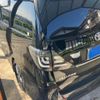toyota vellfire 2010 CFJ1791756 image 4