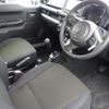 suzuki jimny-sierra 2022 -SUZUKI 【岡山 547て】--Jimny Sierra JB74W-159078---SUZUKI 【岡山 547て】--Jimny Sierra JB74W-159078- image 4