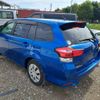 toyota corolla-fielder 2015 CFJ1726047 image 14