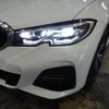 bmw 3-series 2019 CFJ1624268 image 13