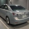 lexus hs 2011 CFJ1549958 image 2
