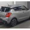 suzuki swift 2021 quick_quick_4BA-ZC33S_415940 image 2