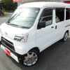 daihatsu hijet-van 2021 CFJ1711642 image 19