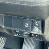 honda stepwagon 2018 -HONDA--Stepwgn DBA-RP3--RP3-1213514---HONDA--Stepwgn DBA-RP3--RP3-1213514- image 4