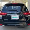 toyota corolla-fielder 2015 -TOYOTA--Corolla Fielder DAA-NKE165G--NKE165-8013994---TOYOTA--Corolla Fielder DAA-NKE165G--NKE165-8013994- image 18